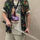 𝟒𝟖𝟗.𝟑𝟒𝟎