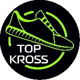 TOPKROSS UZ