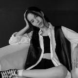 жизнь алтаны в меде