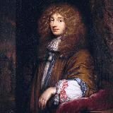 Христиан Гюйгенс