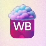 Товары за отзыв Wildberries и Ozon | Кэшбэк Wb Ozon | Cashback 100%