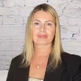 Управление Прибылью | Александра Меженина