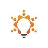 RazoomJobs | Вакансии – EdTech, International