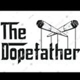 🏆𝔻𝕆ℙ𝔼𝔽𝔸𝕋ℍ𝔼ℝ𝕊𝟘𝟛𝟘🏆