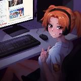 Вечное лето