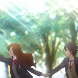 ᗜˬᗜ • Chiruzōn