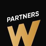Wallbright Partners | Недвижимость на Кипре