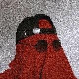 Люблю онли Буинск