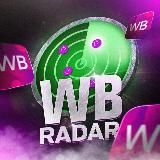 WB Radar | Находки | Скидки