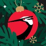 Якитория Калининград