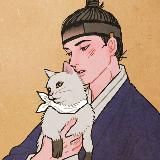 Полуночники