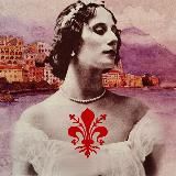 🏛 Beneficium | Das Paradies auf Erden