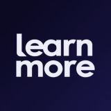 LearnMore чат для комментов