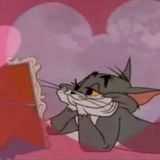 Ради любви🍃