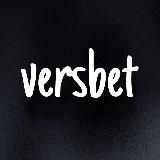 versbet💰