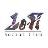 Lo-Fi Social Club