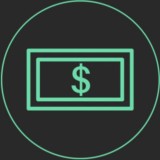 Развитие финансов