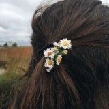 Omarskaya Zh 🎶 @omarskaya🍃