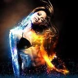 ТЕЛЕБЛОГ РЕКЛАМА Девушки Советы Диеты Боди Позитив Красотки Милашки Пляж Певцы Артисты Спектакли Билеты Самолеты Аэропорты