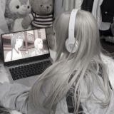 ищи вп/оп/приход