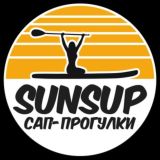 Сап прогулки | Прокат SUPBOARD | Альметьевск |