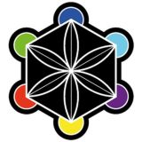 Jivas_shop