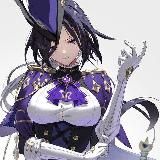 База псиопа