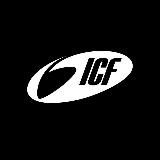 ICF Zürich - Israel Group