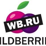 Продажи на Wildberries