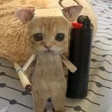 бабка инсайд