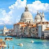 Культурное наследие