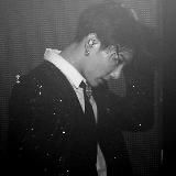 #беверли 𐤀