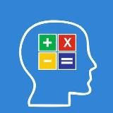 SIRIUS LC rasmiy kanali