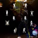 Garena Арзан Аккаунттар ❤️🔥 Еш алдаусыз✊🏻