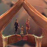 Отношения | Взаимопонимание | Любовь