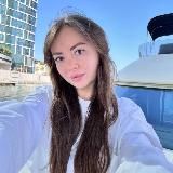 Energocoach Лара | Гармония души 💎