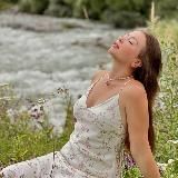 Energocoach Лара | Гармония души 💎