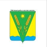 Нововладимировское сельское поселение