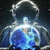 Мухоморы - Псилоцибин