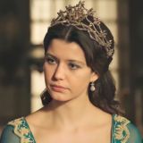 𝑨𝑽𝑨𝑻𝑨𝑹𝑺𝑨𝑾𝑬