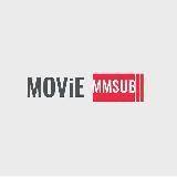 𝐉𝐚𝐩𝐚𝐧 𝐀𝐕 𝐀𝐊 5