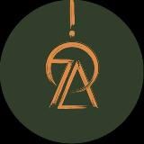 АКАДЕМИЯ OZA