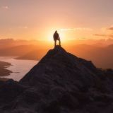 Обсуждение в Радио Пилигрим