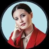 Игры с подсознанием