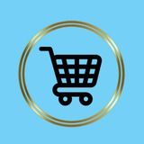 Поставщики!