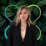 BB school | Биология & Химия | ЕГЭ