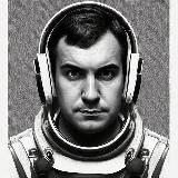 Казначеев из Yoldi