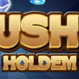 Crush investment project global