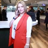 Дарья Похильчук 🚀 Действия = результат