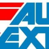 АВТОЭКСТРА(AUTOEXTRA)ГРУЗОПАССАЖИРСКИЕ ПЕРЕВОЗКИ РОССИЯ-СЕРБИЯ-ЧЕРНОГОРИЯ ВСЯ ЕВРОПА